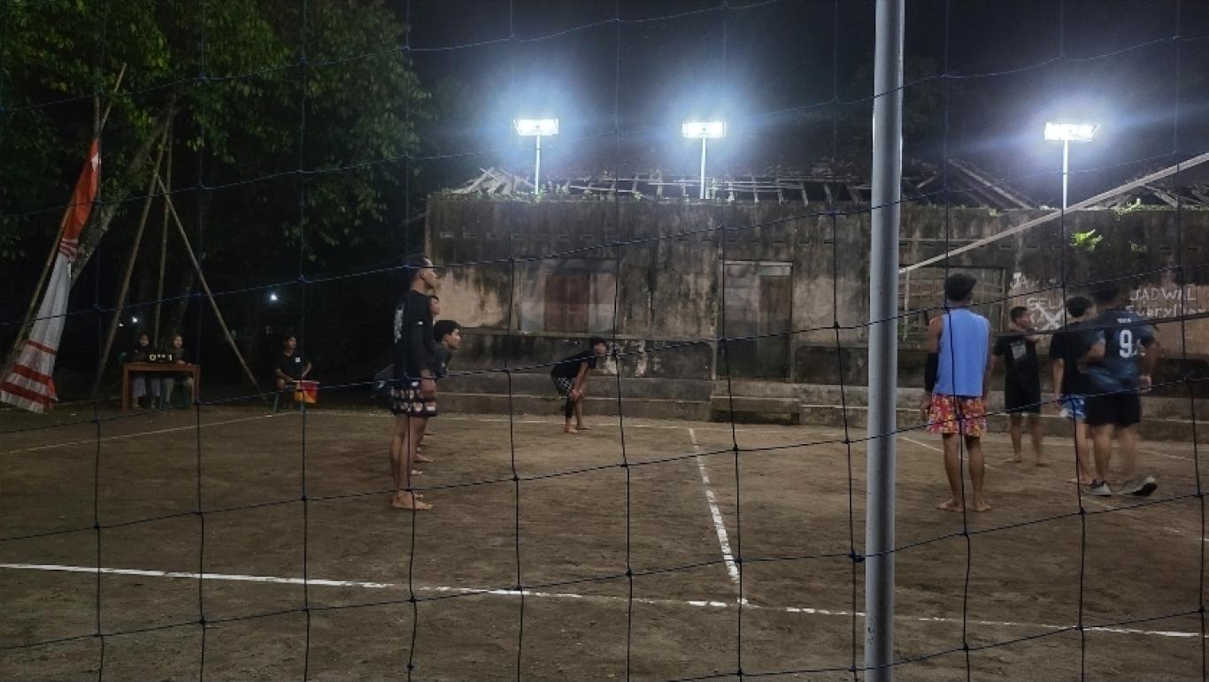 Pekan Olahraga Bola Voli Merten 1 Website Kalurahan Gadingharjo Pekan Olahraga Bola Voli Merten 1 Website Kalurahan Gadingharjo